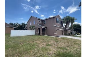 8315 DEERLAND BLUFF LANE, RIVERVIEW, FL 33578 - MLS#MFRTB8447604
