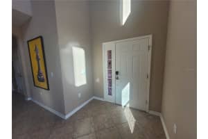 8315 DEERLAND BLUFF LANE, RIVERVIEW, FL 33578 - MLS#MFRTB8447604