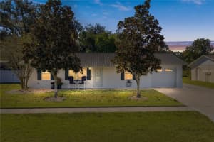 38552 PIEDMONT AVENUE, ZEPHYRHILLS, FL 33540 - MLS#MFRTB8447606