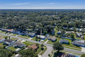 38552 PIEDMONT AVENUE, ZEPHYRHILLS, FL 33540 - MLS#MFRTB8447606