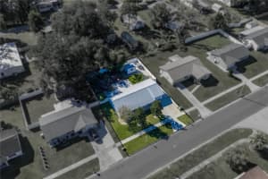 38552 PIEDMONT AVENUE, ZEPHYRHILLS, FL 33540 - MLS#MFRTB8447606