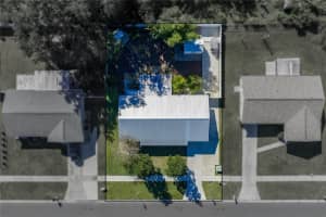 38552 PIEDMONT AVENUE, ZEPHYRHILLS, FL 33540 - MLS#MFRTB8447606