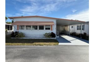 9900 ULMERTON ROAD, LARGO, FL 33771 - MLS#MFRTB8447607