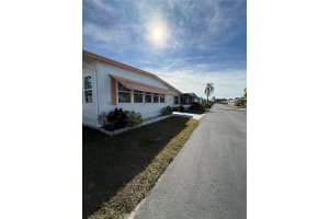 9900 ULMERTON ROAD, LARGO, FL 33771 - MLS#MFRTB8447607