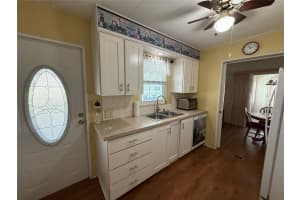 9900 ULMERTON ROAD, LARGO, FL 33771 - MLS#MFRTB8447607