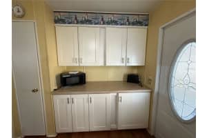 9900 ULMERTON ROAD, LARGO, FL 33771 - MLS#MFRTB8447607