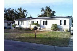 3431 52ND AVENUE, ST PETERSBURG, FL 33714 - MLS#MFRTB8447608