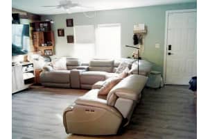 3431 52ND AVENUE, ST PETERSBURG, FL 33714 - MLS#MFRTB8447608