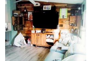 3431 52ND AVENUE, ST PETERSBURG, FL 33714 - MLS#MFRTB8447608