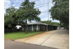 520 70TH STREET, ST PETERSBURG, FL 33710 - MLS#MFRTB8447611