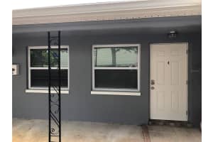 520 70TH STREET, ST PETERSBURG, FL 33710 - MLS#MFRTB8447611