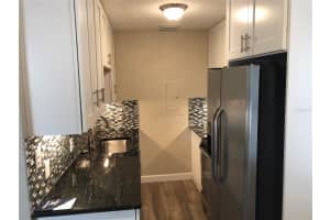 520 70TH STREET, ST PETERSBURG, FL 33710 - MLS#MFRTB8447611