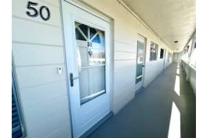 2434 AUSTRALIA WAY, CLEARWATER, FL 33763 - MLS#MFRTB8447613