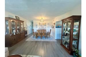 2434 AUSTRALIA WAY, CLEARWATER, FL 33763 - MLS#MFRTB8447613