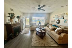 2434 AUSTRALIA WAY, CLEARWATER, FL 33763 - MLS#MFRTB8447613