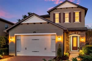 3970 ALDEA WAY, WESLEY CHAPEL, FL 33543 - MLS#MFRTB8447616