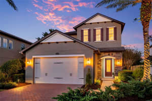 3970 ALDEA WAY, WESLEY CHAPEL, FL 33543 - MLS#MFRTB8447616