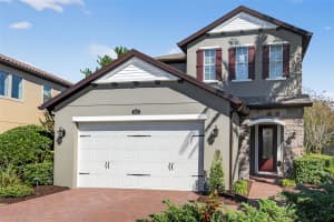 3970 ALDEA WAY, WESLEY CHAPEL, FL 33543 - MLS#MFRTB8447616