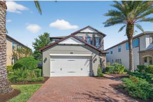 3970 ALDEA WAY, WESLEY CHAPEL, FL 33543 - MLS#MFRTB8447616
