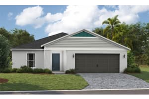 9284 Pavilion Shade Dr, ZEPHYRHILLS 9284 Pavilion Shade Dr, ZEPHYRHILLS