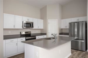 9284 PAVILION SHADE DRIVE, ZEPHYRHILLS, FL 33541 - MLS#MFRTB8447617