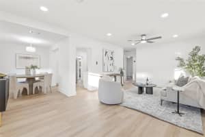 3605 ROGERS AVENUE, TAMPA, FL 33611 - MLS#MFRTB8447619