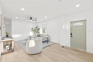 3605 ROGERS AVENUE, TAMPA, FL 33611 - MLS#MFRTB8447619