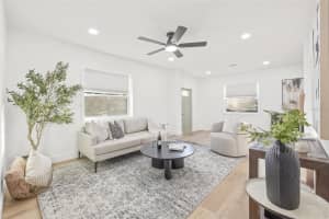 3605 ROGERS AVENUE, TAMPA, FL 33611 - MLS#MFRTB8447619