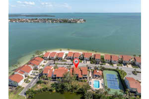 5559 ESCONDIDA BOULEVARD, ST PETERSBURG, FL 33715 - MLS#MFRTB8447621