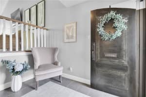 5559 ESCONDIDA BOULEVARD, ST PETERSBURG, FL 33715 - MLS#MFRTB8447621