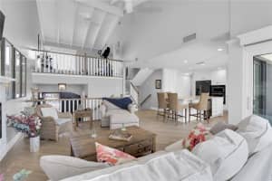 5559 ESCONDIDA BOULEVARD, ST PETERSBURG, FL 33715 - MLS#MFRTB8447621