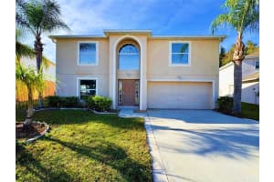 2753 Heathgate Way, LAND O LAKES 2753 Heathgate Way, LAND O LAKES