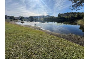 2753 HEATHGATE WAY, LAND O LAKES, FL 34638 - MLS#MFRTB8447622