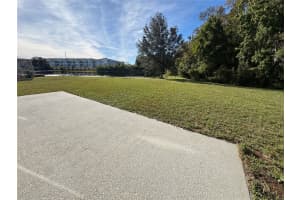 2753 HEATHGATE WAY, LAND O LAKES, FL 34638 - MLS#MFRTB8447622