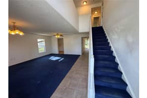 2753 HEATHGATE WAY, LAND O LAKES, FL 34638 - MLS#MFRTB8447622