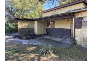 2116 HIAWATHA STREET, TAMPA, FL 33604 - MLS#MFRTB8447624