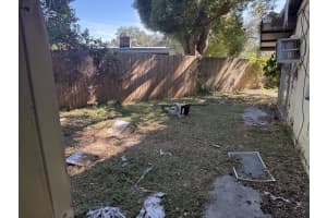 2116 HIAWATHA STREET, TAMPA, FL 33604 - MLS#MFRTB8447624