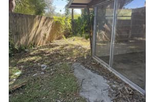 2116 HIAWATHA STREET, TAMPA, FL 33604 - MLS#MFRTB8447624