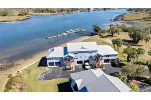 2855 RIVERS EDGE BOULEVARD, CRYSTAL RIVER, FL 34429 - MLS#MFRTB8447627