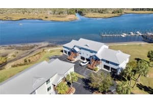 2855 RIVERS EDGE BOULEVARD, CRYSTAL RIVER, FL 34429 - MLS#MFRTB8447627