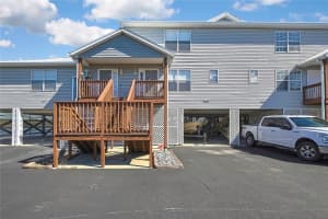 2855 RIVERS EDGE BOULEVARD, CRYSTAL RIVER, FL 34429 - MLS#MFRTB8447627