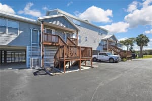 2855 RIVERS EDGE BOULEVARD, CRYSTAL RIVER, FL 34429 - MLS#MFRTB8447627