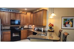 237 MYSTIC FALLS DRIVE, APOLLO BEACH, FL 33572 - MLS#MFRTB8447629