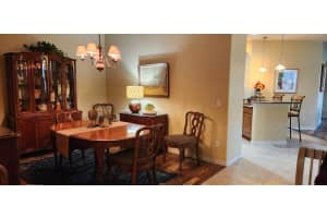 237 MYSTIC FALLS DRIVE, APOLLO BEACH, FL 33572 - MLS#MFRTB8447629