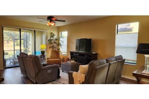 237 MYSTIC FALLS DRIVE, APOLLO BEACH, FL 33572 - MLS#MFRTB8447629