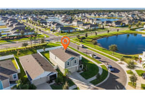 12841 TANNENCREST DRIVE, RIVERVIEW, FL 33579 - MLS#MFRTB8447630