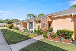 9309 TROWBRIDGE COURT, NEW PORT RICHEY, FL 34655 - MLS#MFRTB8447631