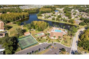 9309 TROWBRIDGE COURT, NEW PORT RICHEY, FL 34655 - MLS#MFRTB8447631