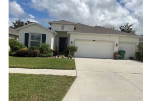 7128 STEER BLADE DRIVE, ZEPHYRHILLS, FL 33541 - MLS#MFRTB8447632