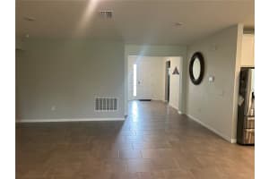 7128 STEER BLADE DRIVE, ZEPHYRHILLS, FL 33541 - MLS#MFRTB8447632